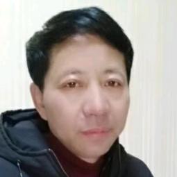妤妤生活