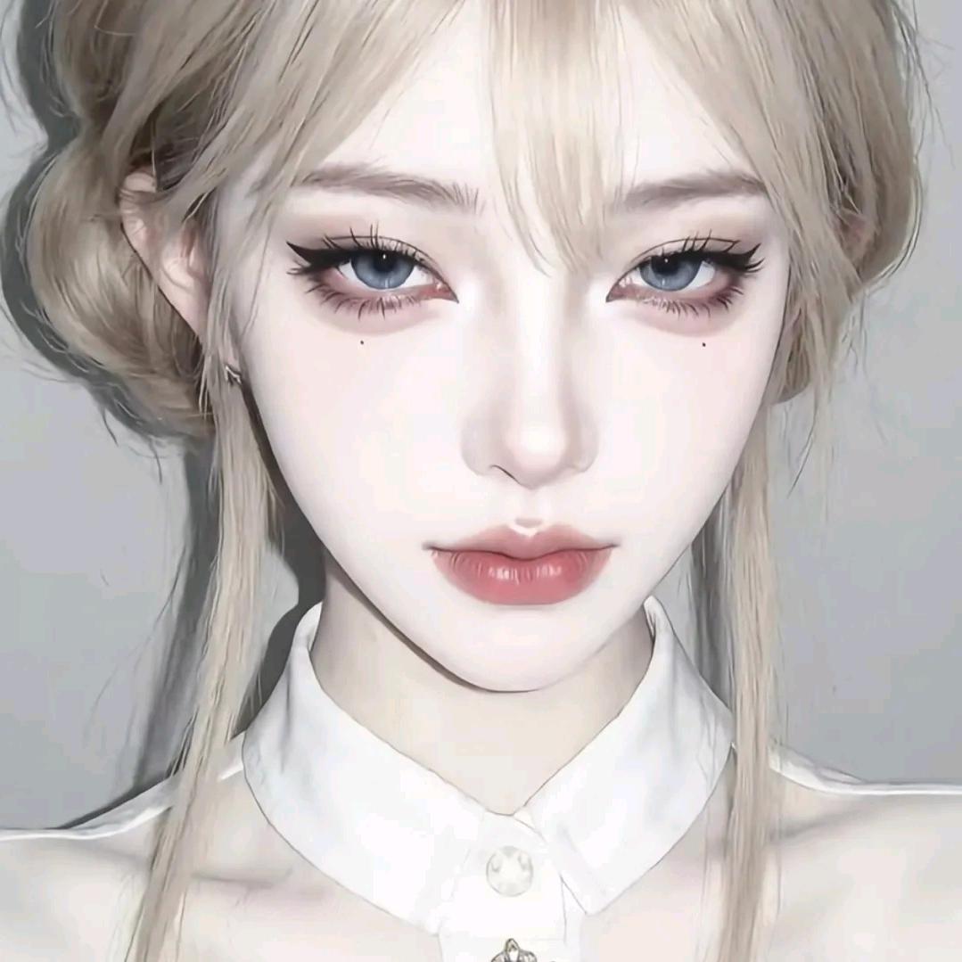 妍妍ovo