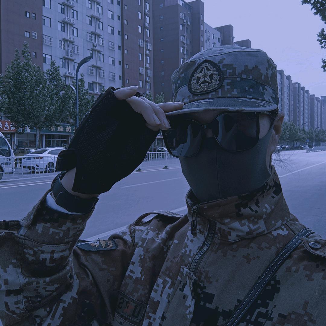 有才