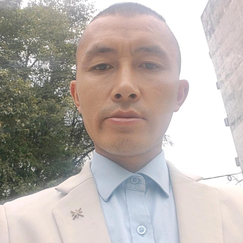 金蟾法律王小春