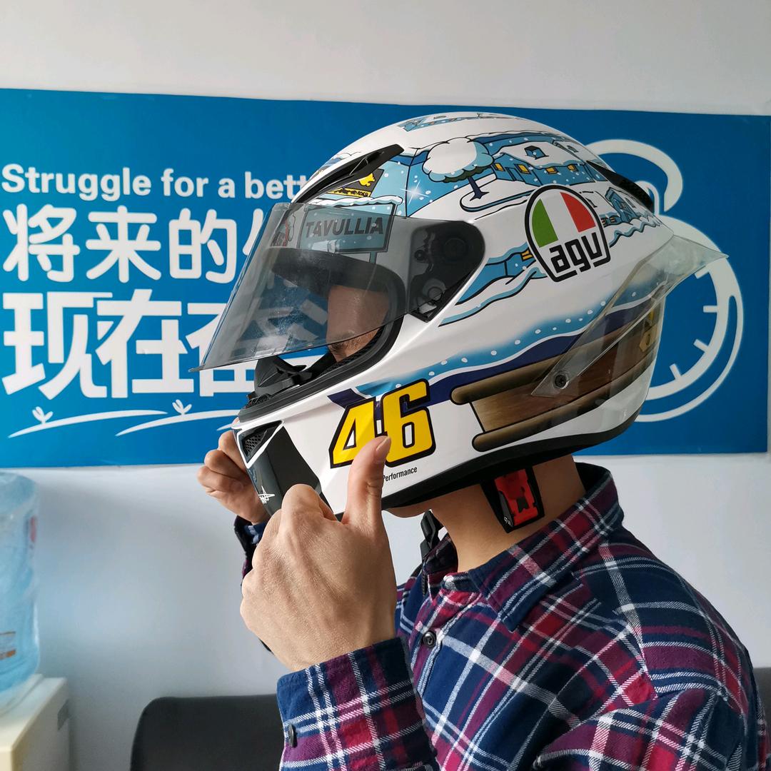 你好孟同学