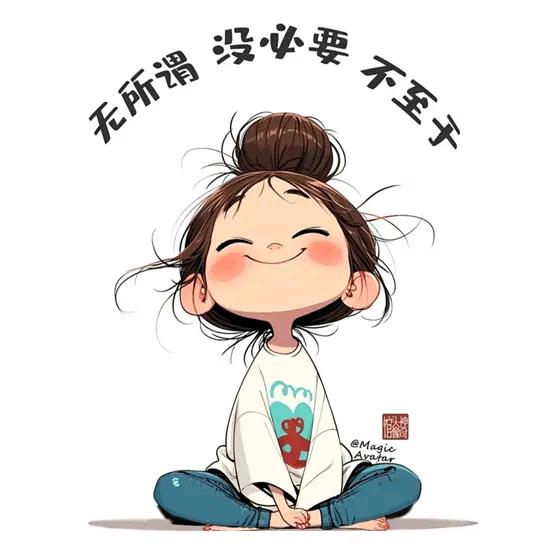 鱼多多