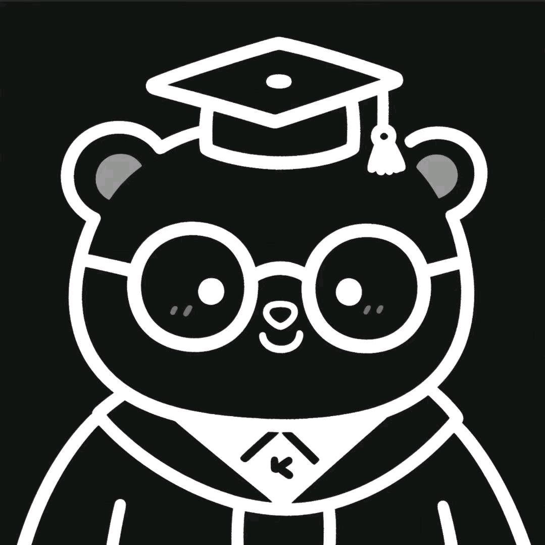 熊博士科普馆