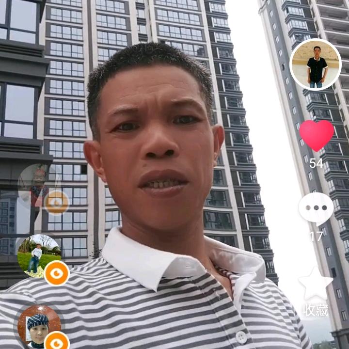用户3329848249278人生