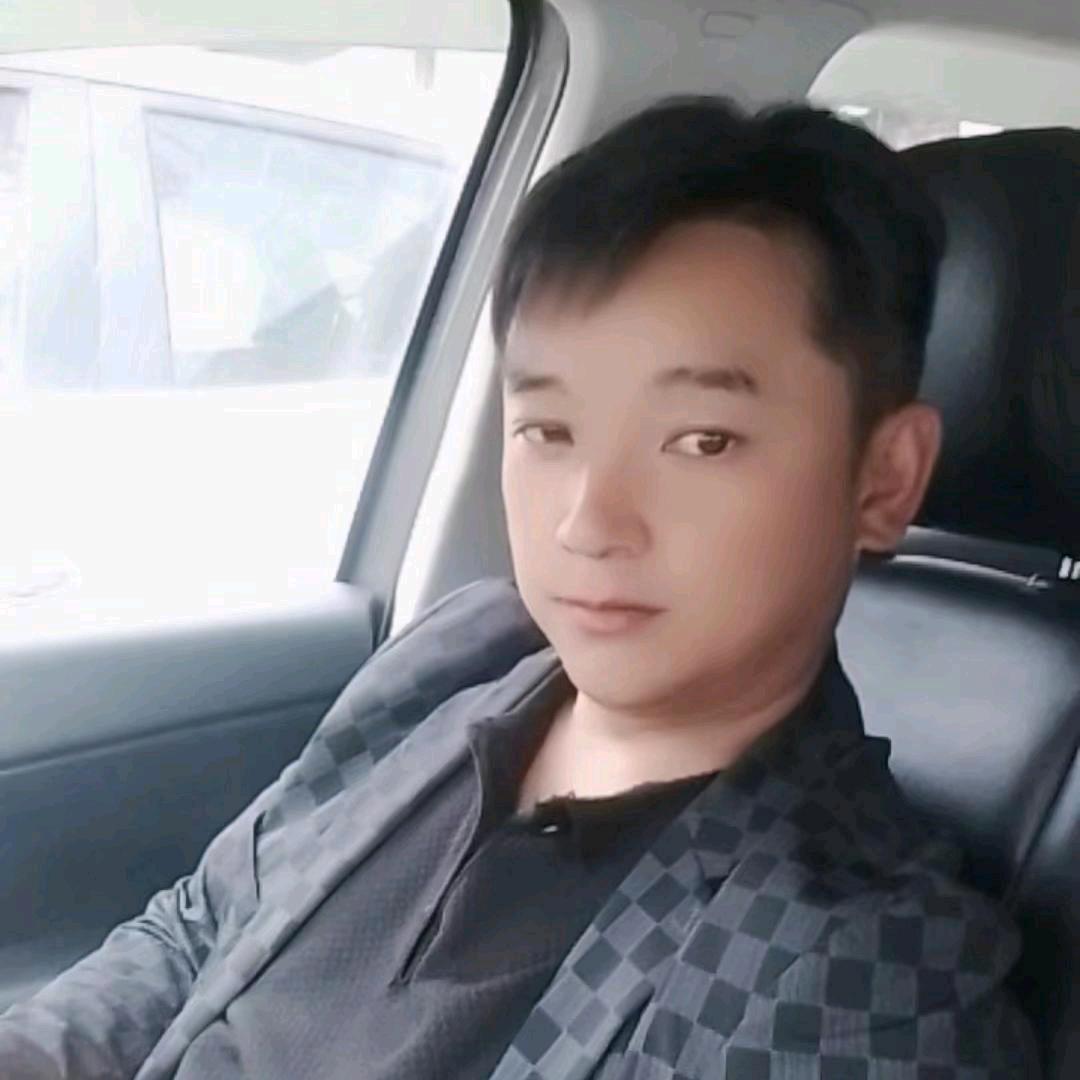 修得慈善心☞☜福报自然来