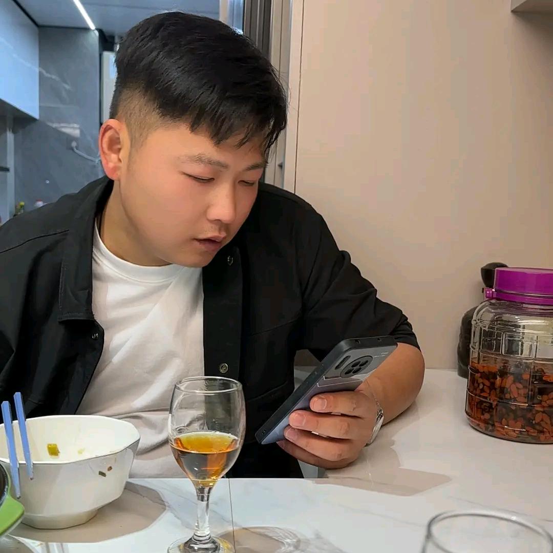 广德源鑫再生资源   千里达自行车