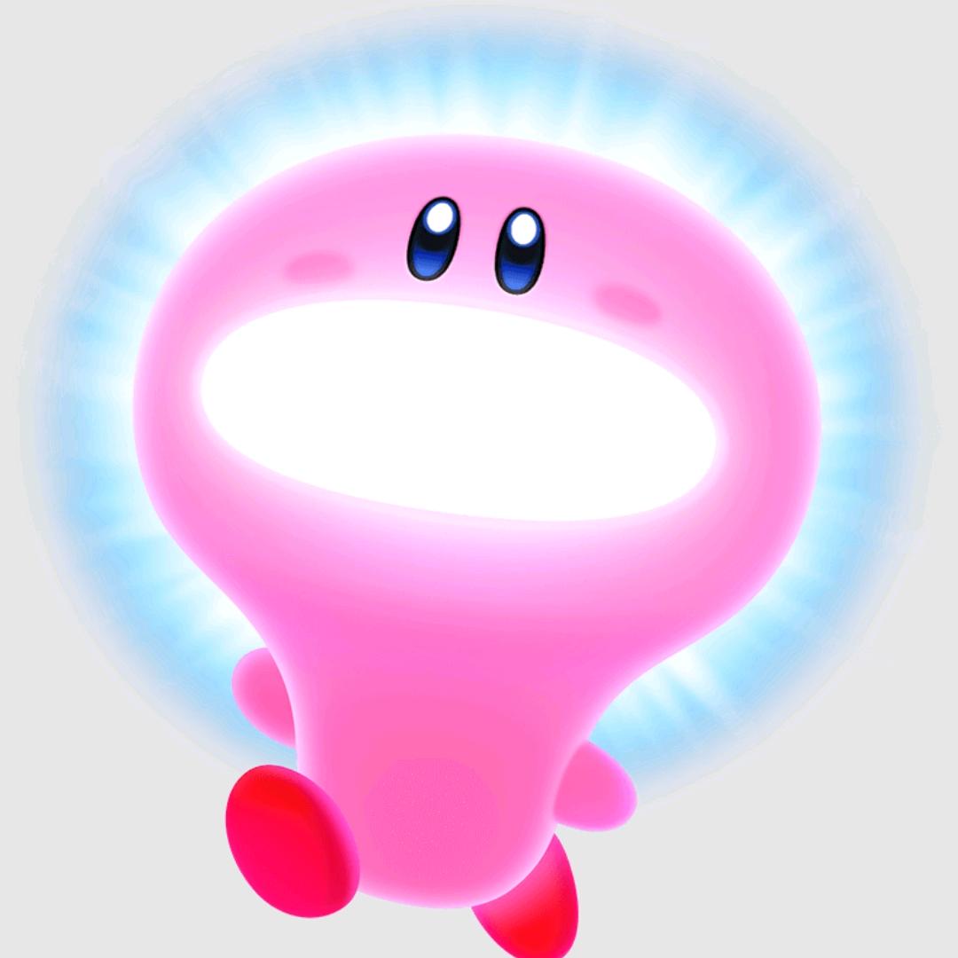 北京本地葱姜蒜