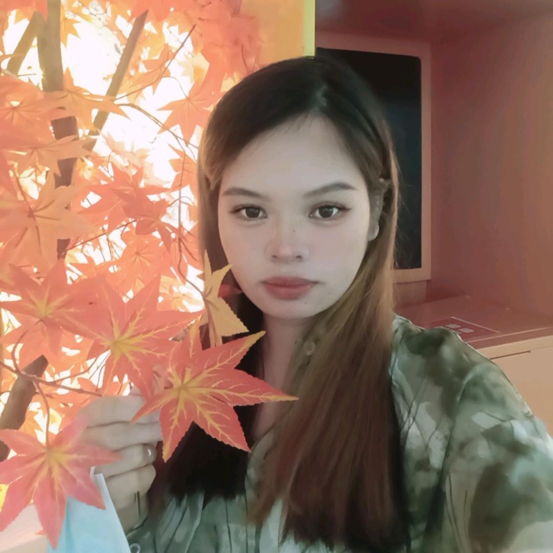 广州土鸡春香姐