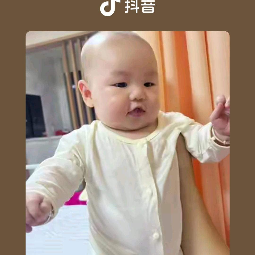 家合萬事兴强哥
