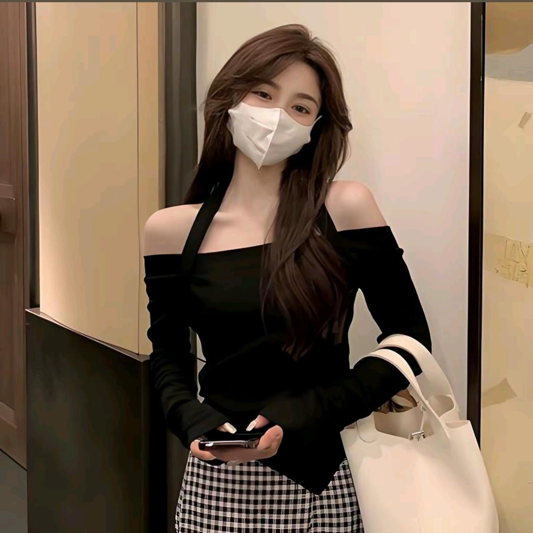 艾衣妮女装