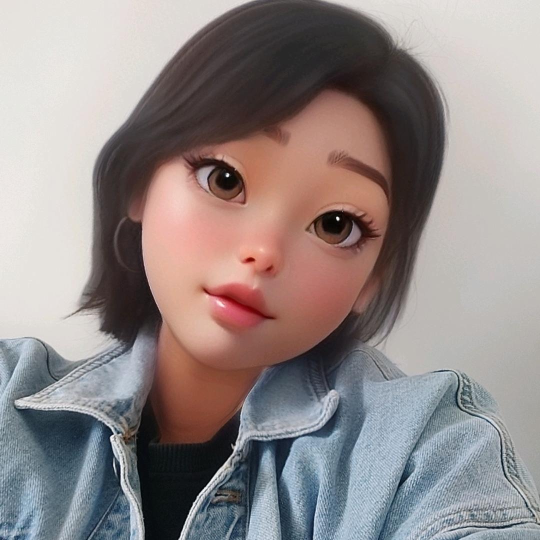 凉栀°