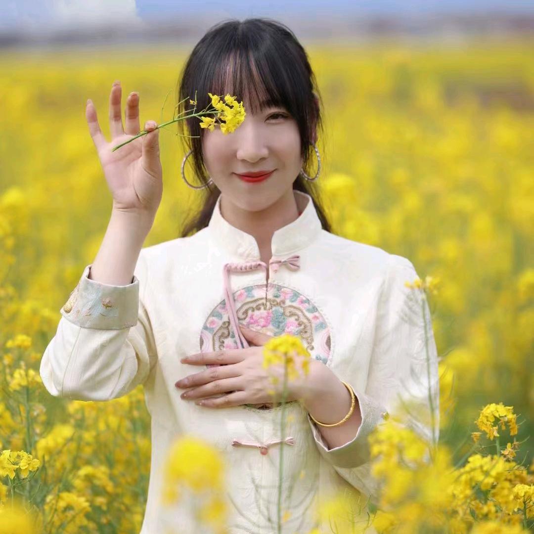 阿敏呀