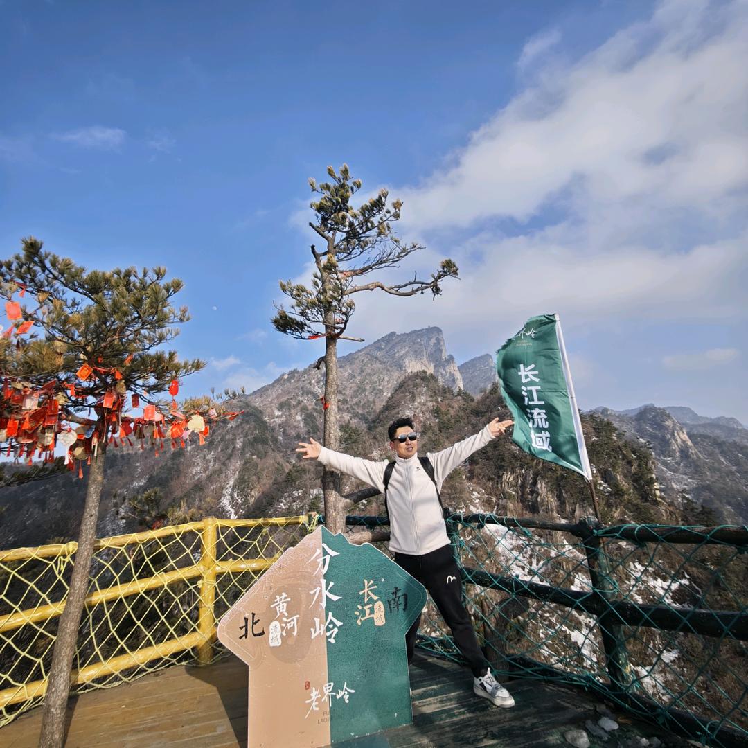 鲁山金禧窗帘布艺