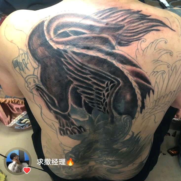 ¥@往事清零¥@