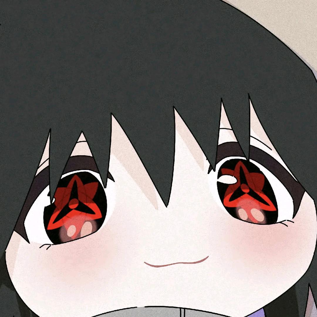 袏