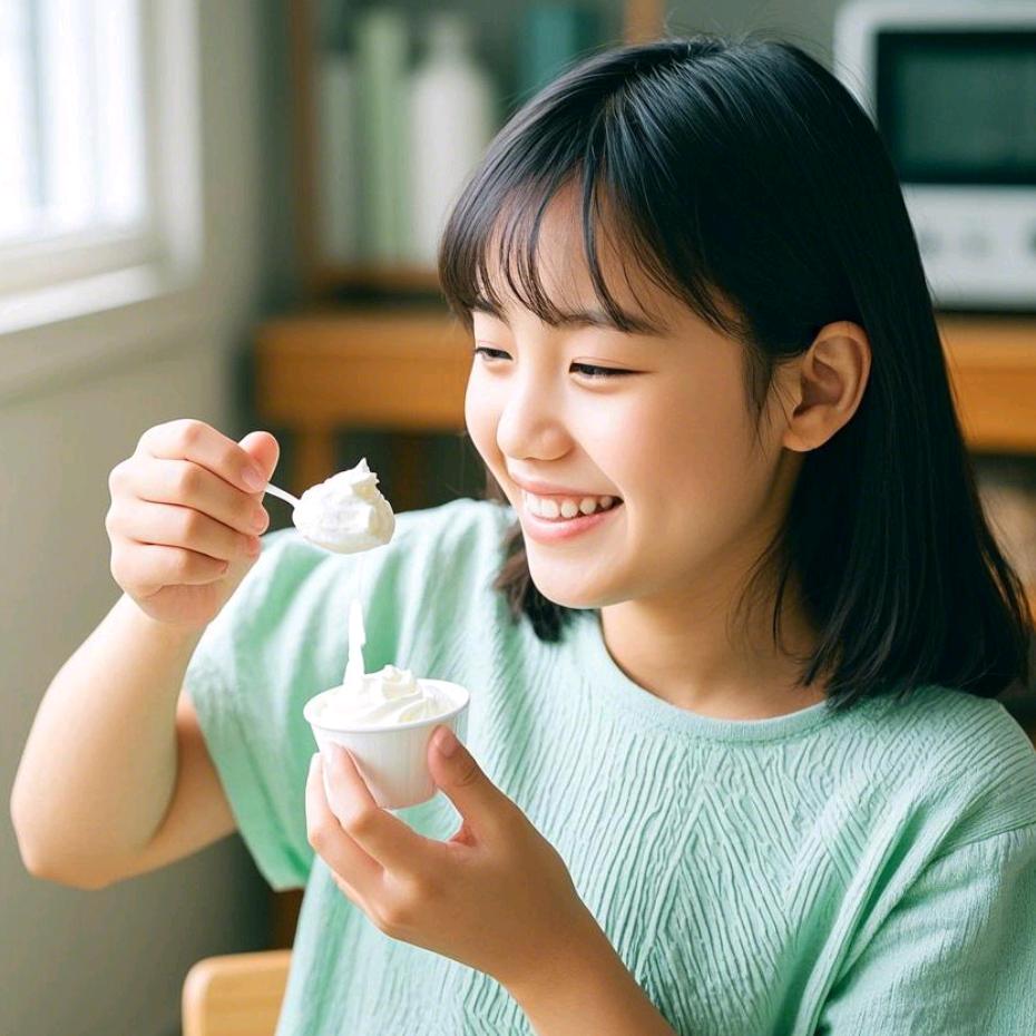 예쁘다都