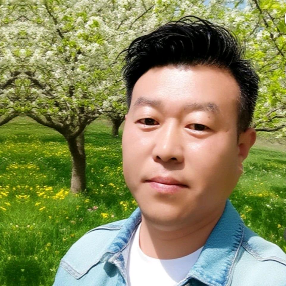 GouYiLong