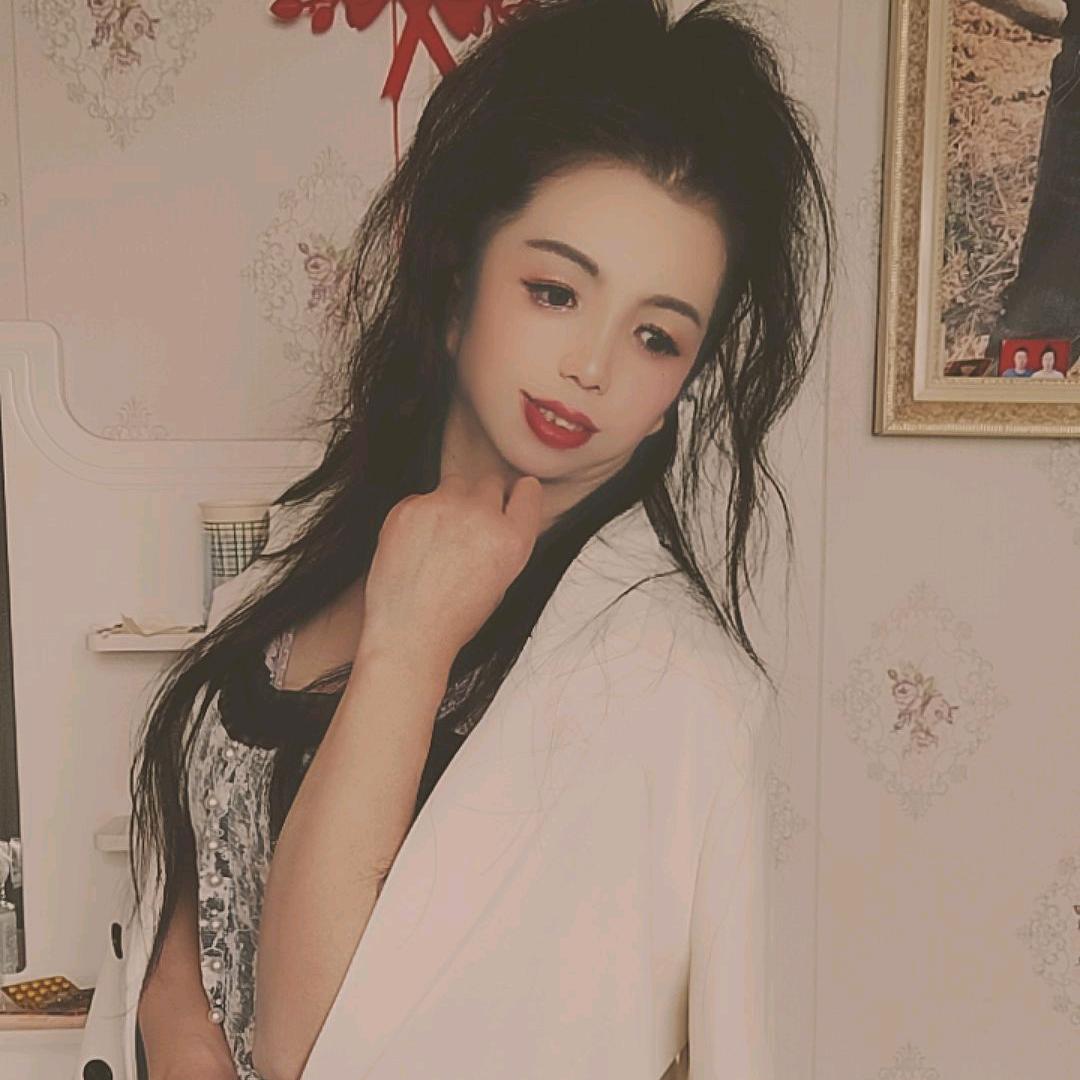 🦄美丽好，🌹💃