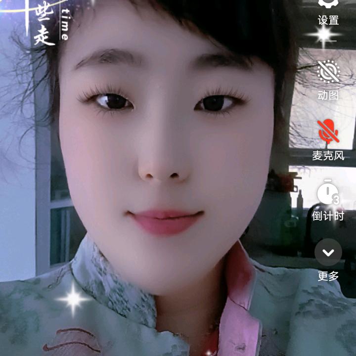 鸿运当头！金光闪闪！🤩🥰❤️❤️