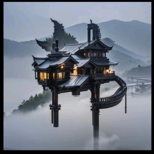 才哥