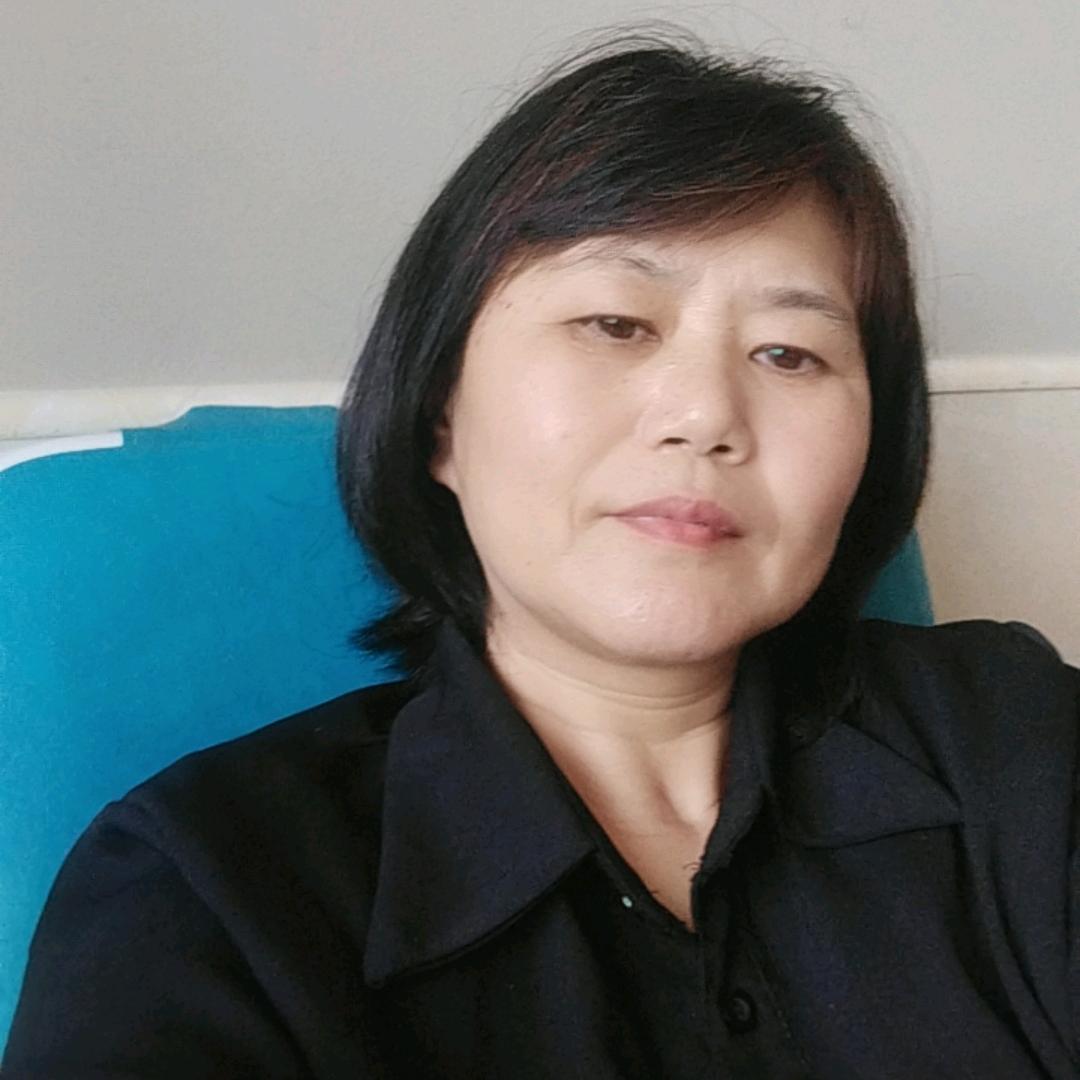 a知足常乐
