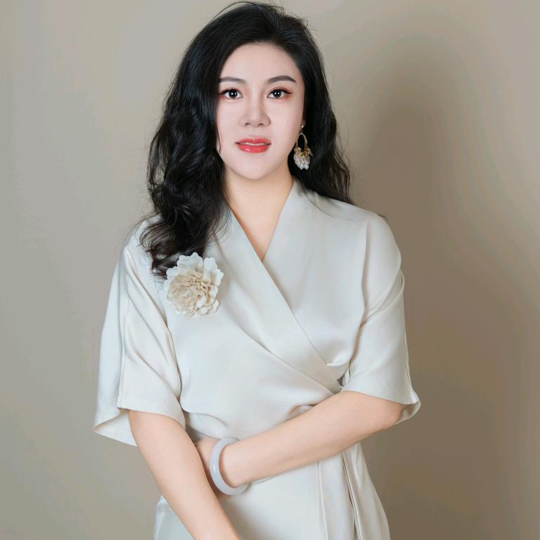 红💄💄
