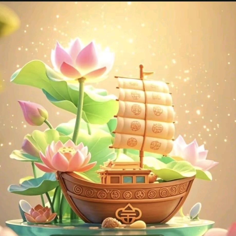 ঞ᭄兜兜ꦿ有米ഒᩚ࿐: ঞ᭄
