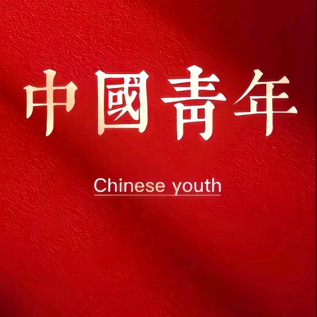 独孤%孤独