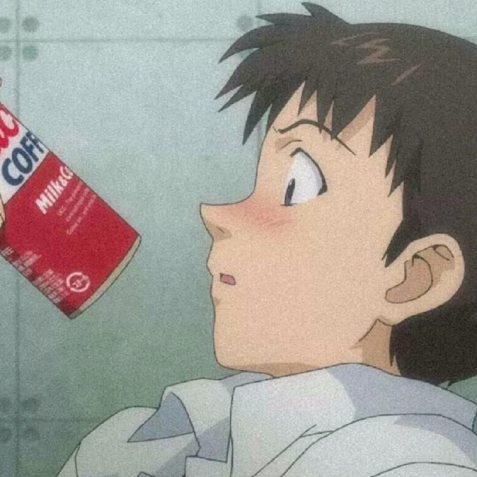 射手座小七
