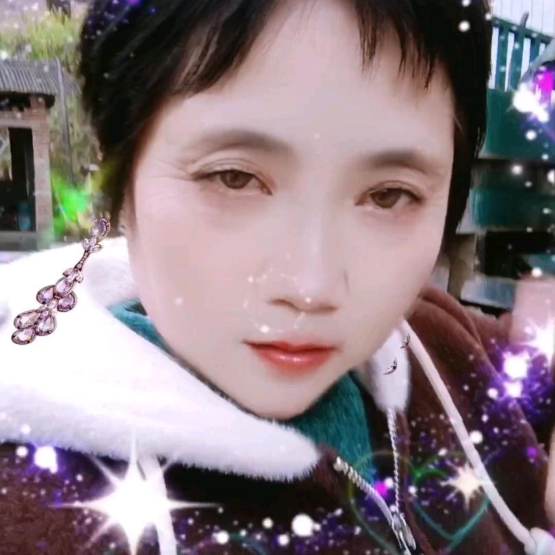 老肆