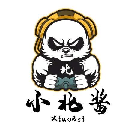 小北凹凸酱