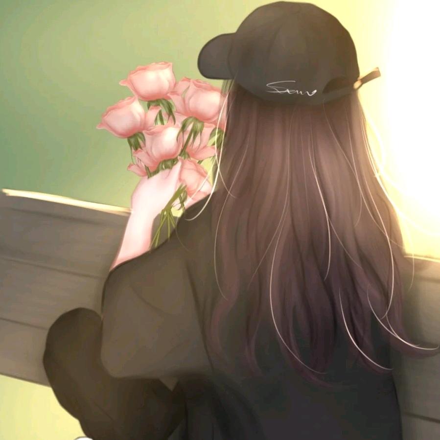 小欣经营部甄选