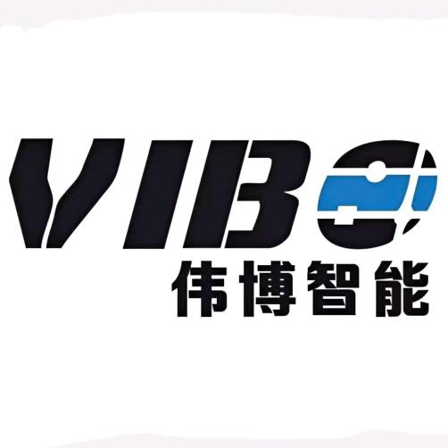 东莞市伟博智能装备有限公司