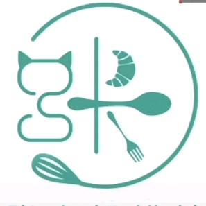 ✺時光◟(∗❛ัᴗ❛ั∗)  清淺✺◟