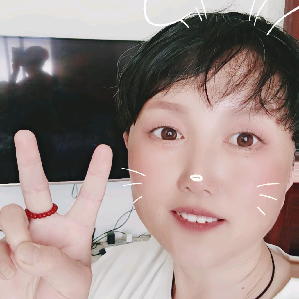 爱唱歌的李姐🎤首播