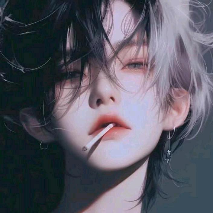 伴奏弹好点（练🎸别玩了）