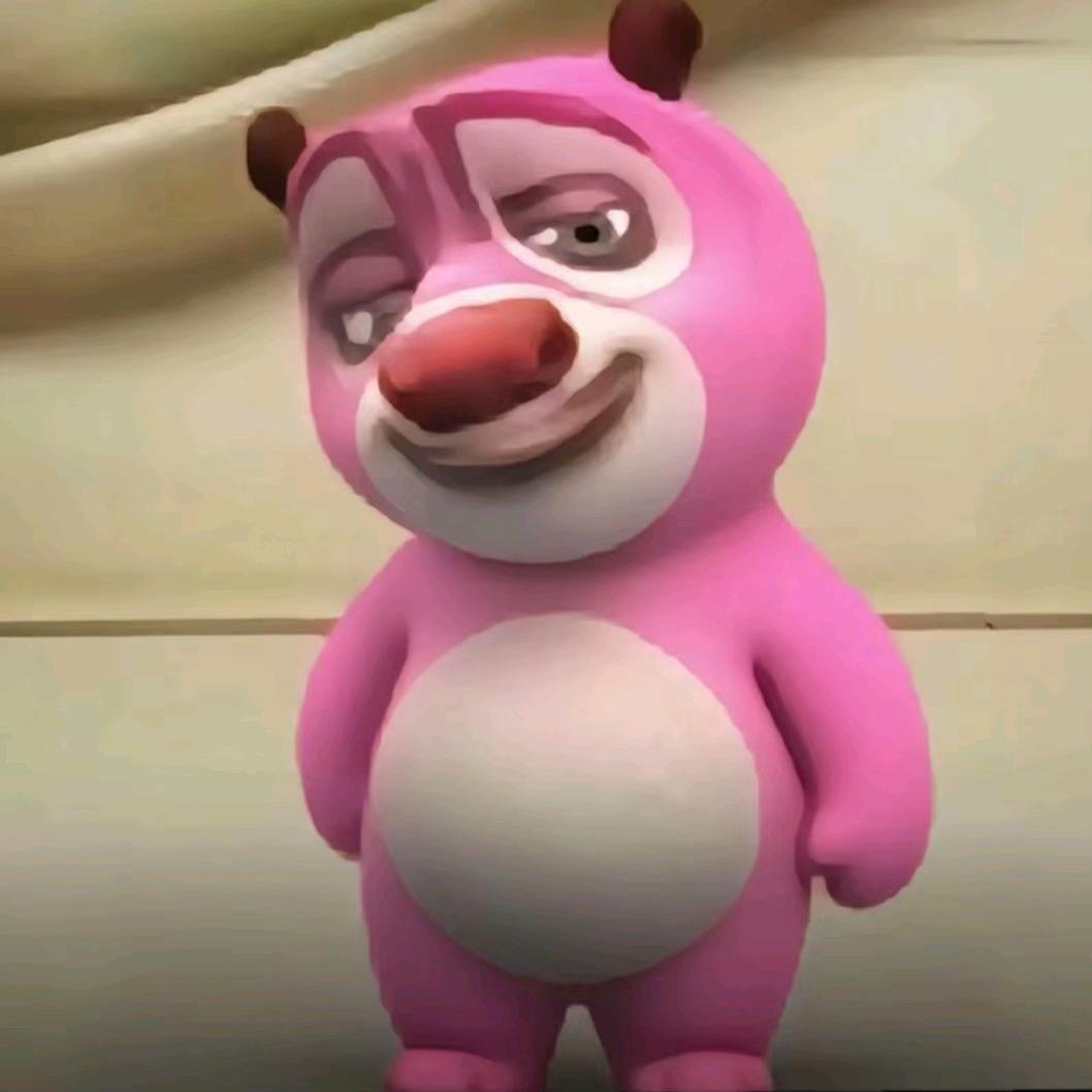 ꧁葬愛家族·姚少꧂