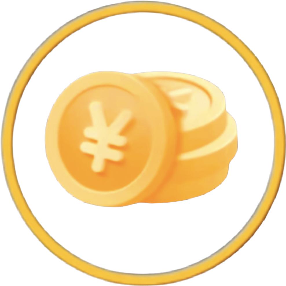 开屏广～阿锋