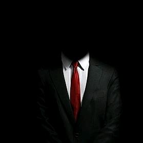 启睿园林工贸