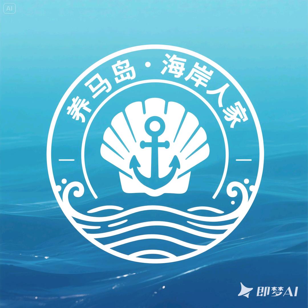 养马岛海岸人家民宿