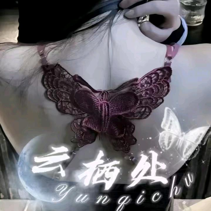 云栖处-新厅