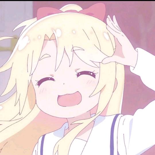 HIIi