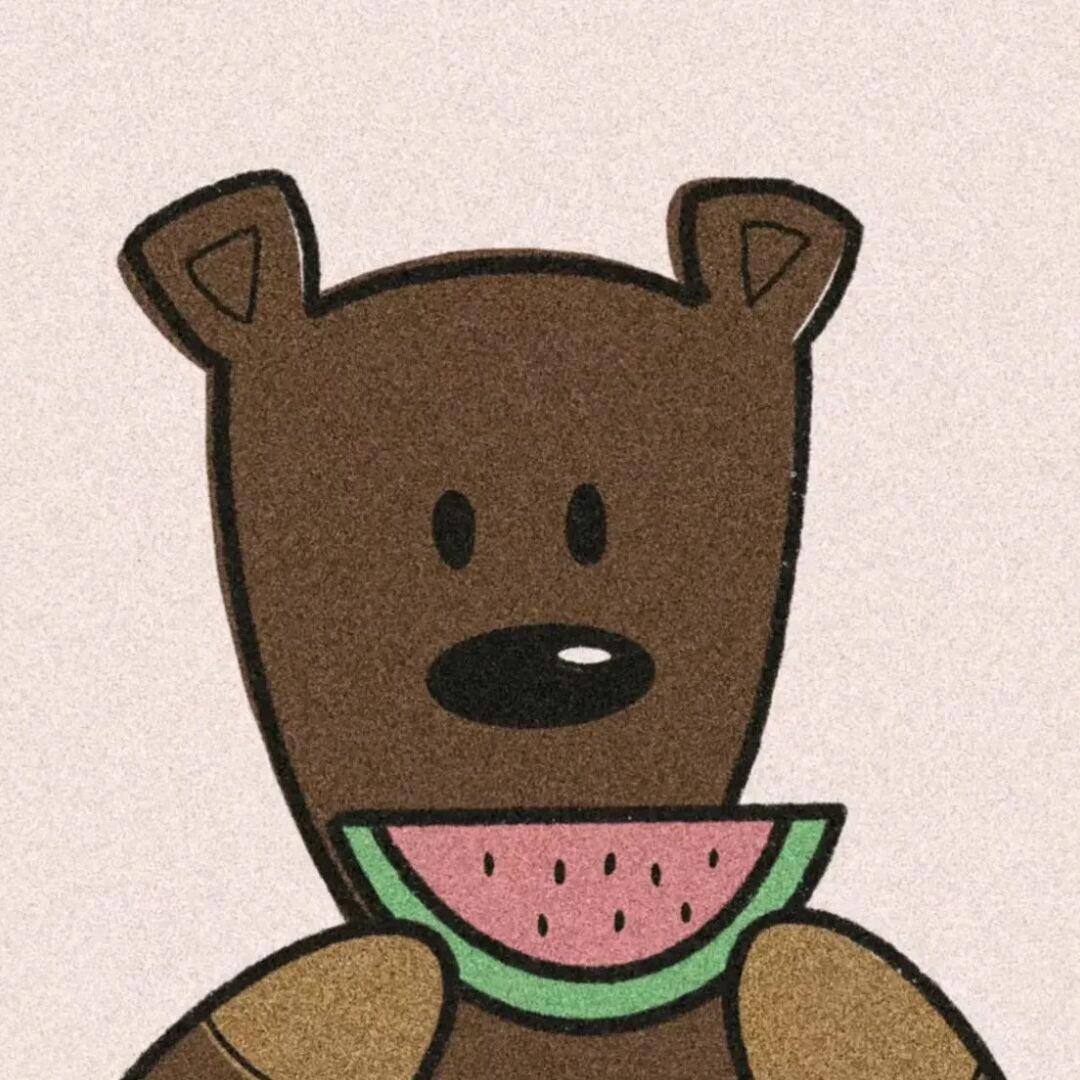 ￴￴￴￴￴ ￴ ￴￴ ￴￴