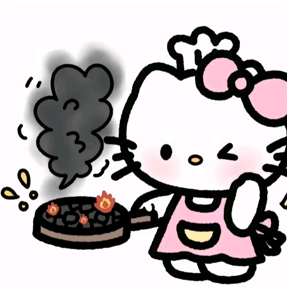 星星早就熄灭了
