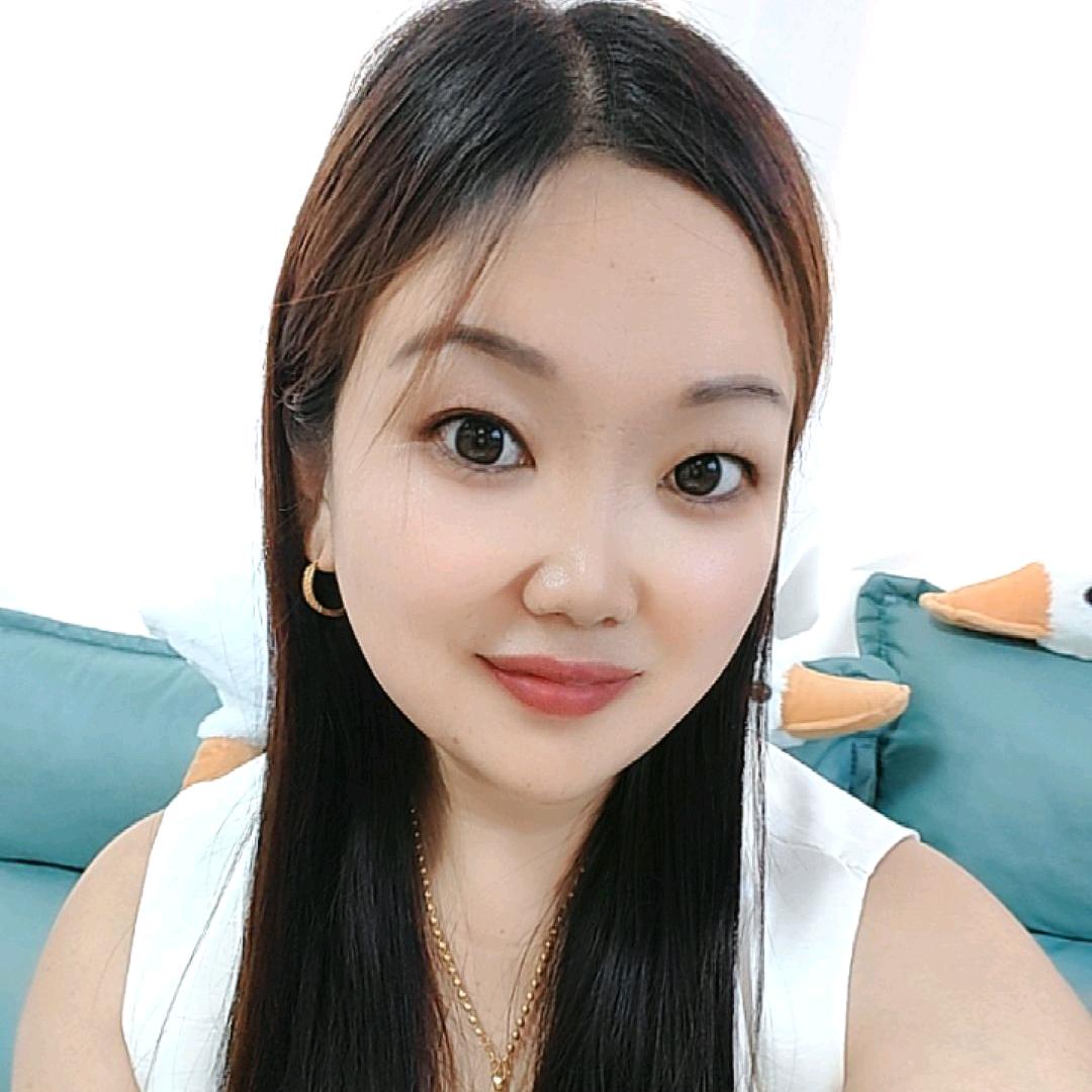 肥东代理安全门