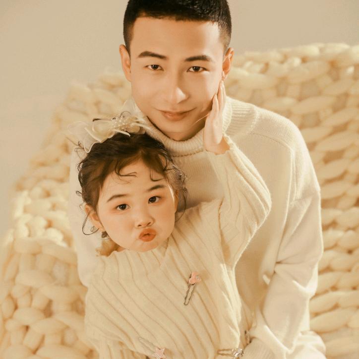 丽江莱尔克盾断桥铝厂批发