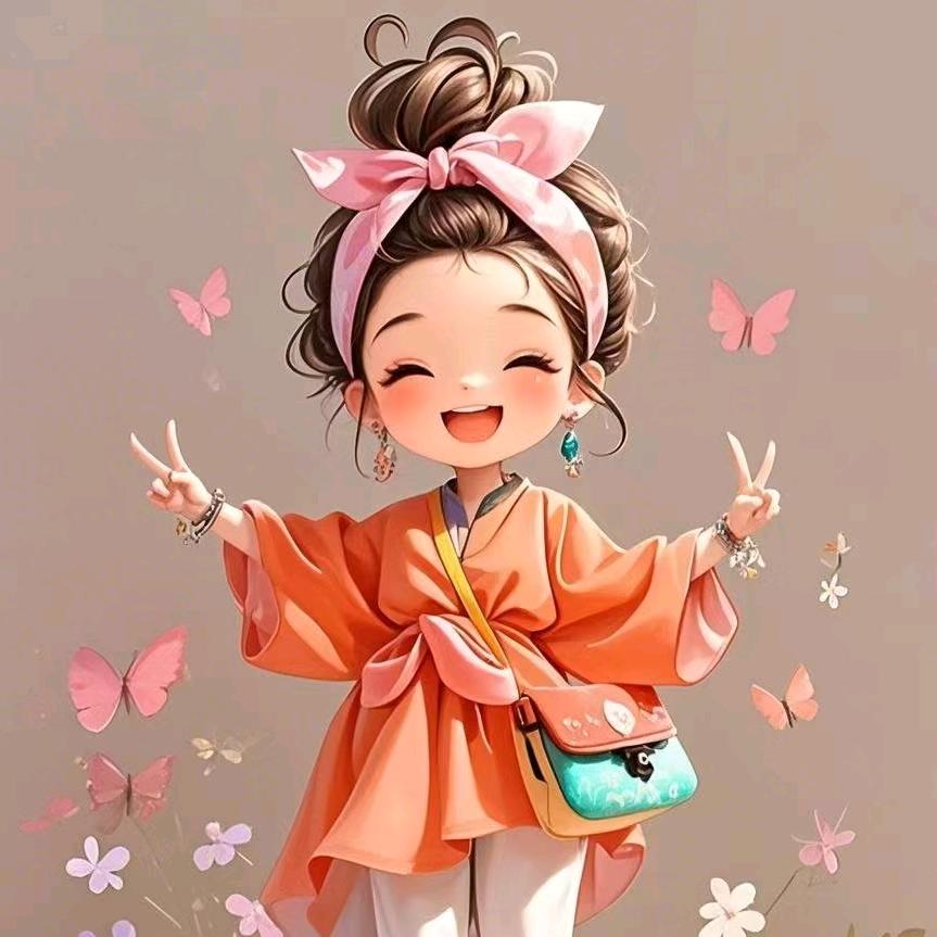 雨☔