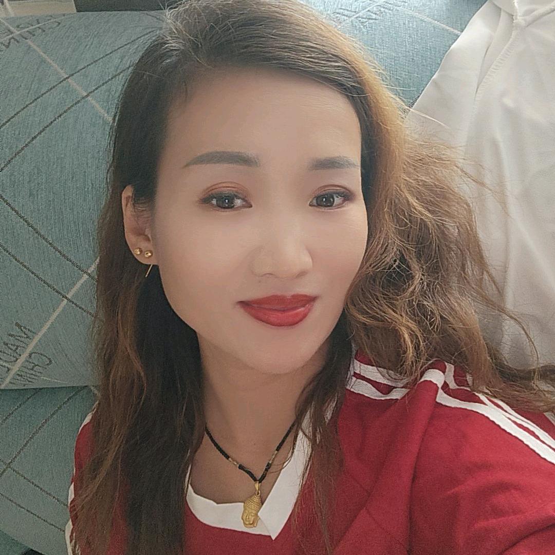 涉县燕姐带你看装修