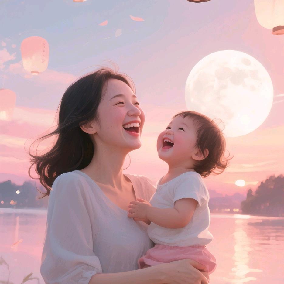 暖暖古诗词