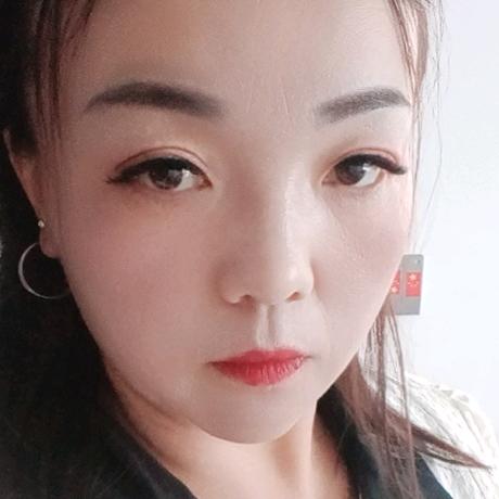 🌺封心锁爱🌺